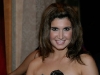 2007 GALA 2